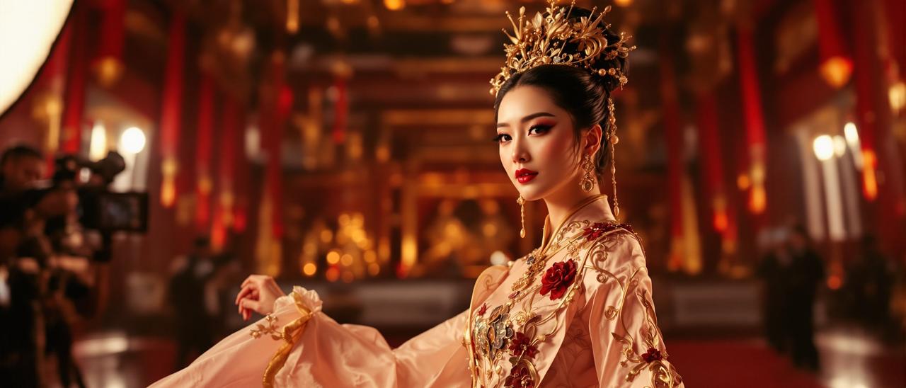 今日头条怎么写祝福让你感动同时揭示娱乐八卦的可信度