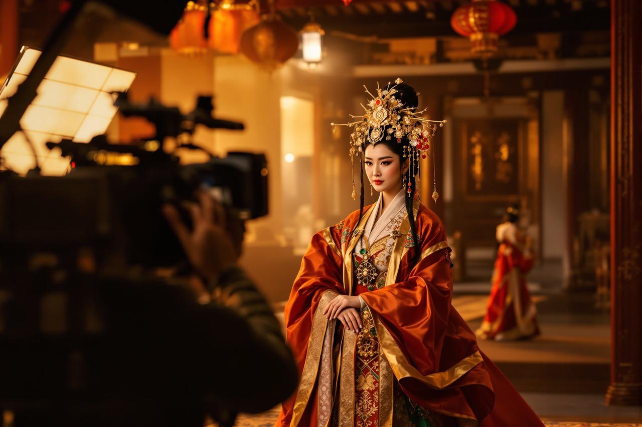 今日头条怎么写祝福让你感动同时揭示娱乐八卦的可信度